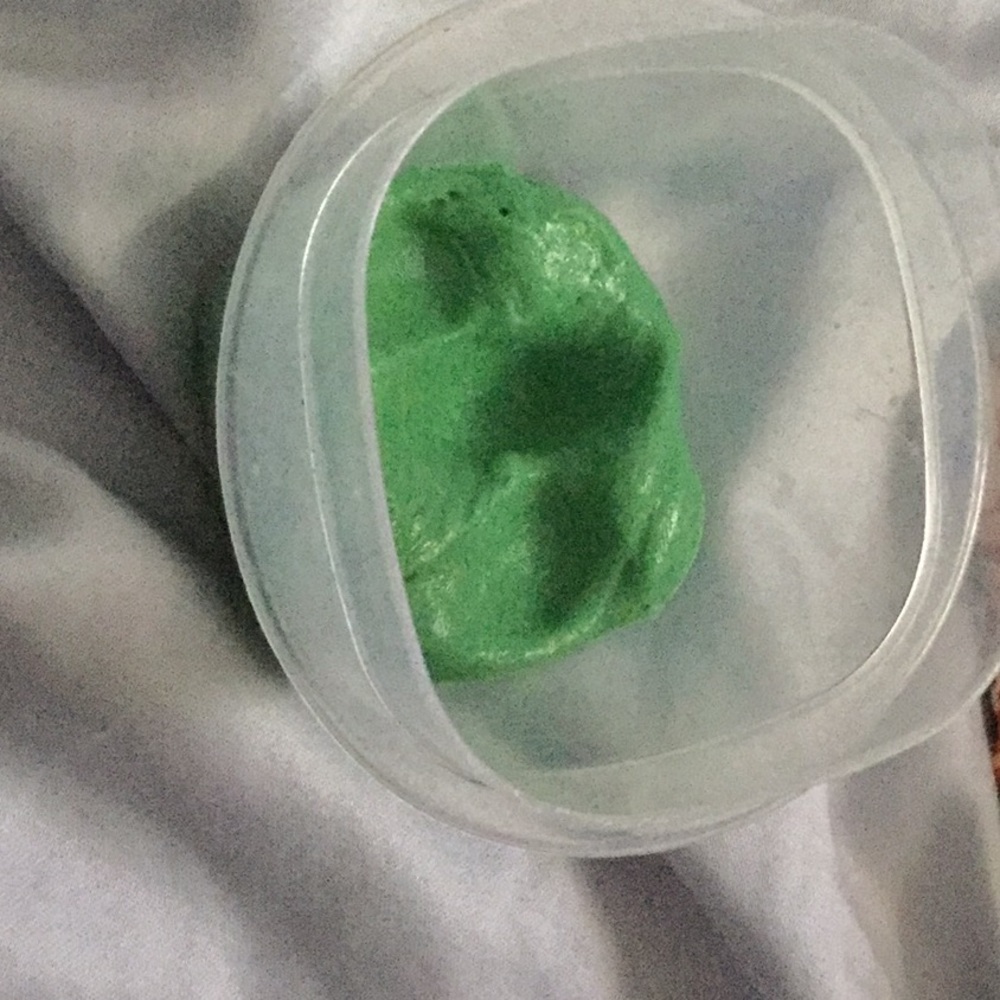 Slime